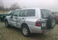 Mitsubishi Pajero 3.2DI-D НА ЧАСТИ, снимка 5