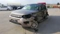Land Rover Discovery SPORT, снимка 8