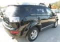 Mitsubishi Pajero 3.2DI-D НА ЧАСТИ, снимка 10