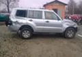 Mitsubishi Pajero 3.2DI-D НА ЧАСТИ, снимка 2