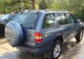 Opel Frontera 2.2DTI, снимка 3