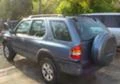 Opel Frontera 2.2DTI, снимка 4