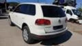 VW Touareg 5.0 V10, снимка 4