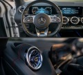 Mercedes-Benz EQA 250 - изображение 10