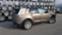 Обява за продажба на Land Rover Discovery SPORT ~11 лв. - изображение 2