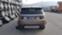 Обява за продажба на Land Rover Discovery SPORT ~11 лв. - изображение 3