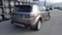 Обява за продажба на Land Rover Discovery SPORT ~11 лв. - изображение 4