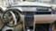 Обява за продажба на Land Rover Discovery SPORT ~11 лв. - изображение 8