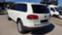 Обява за продажба на VW Touareg 5.0 V10 ~11 лв. - изображение 3