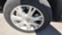 Обява за продажба на VW Touareg 5.0 V10 ~11 лв. - изображение 6