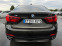 Обява за продажба на BMW X6 3.0D-CHROM M PAKET-8скорости-КАМЕРИ-SPORT-HARMAN ! ~58 444 лв. - изображение 5