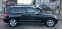 Обява за продажба на Mercedes-Benz GLK 350 CDI /4 Matic/ designo/Нов внос ШВЕЙЦАРИЯ ~23 818 лв. - изображение 1