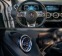 Обява за продажба на Mercedes-Benz EQA 250 ~87 000 лв. - изображение 9
