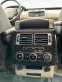Обява за продажба на Land Rover Range rover  Vogue 4.4 SDV8 ~59 880 лв. - изображение 11