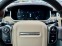 Обява за продажба на Land Rover Range rover  Vogue 4.4 SDV8 ~64 200 лв. - изображение 9