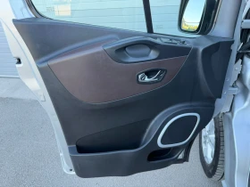 Fiat Talento 1.6D ECO JET 145 PROFESSIONAL NAVI KAMERA EVRO 6B , снимка 12