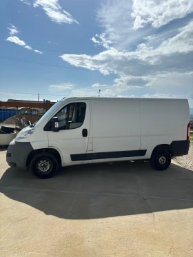 Peugeot Boxer | Mobile.bg    3