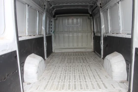 Citroen Jumper L3H2 2.2 BlueHDI 120 BVM6 S&S E6.3/2206195 | Mobile.bg    6