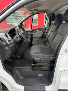 Renault Trafic * *  | Mobile.bg    10