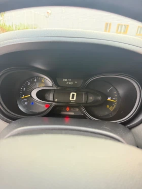 Renault Trafic * *  | Mobile.bg    11