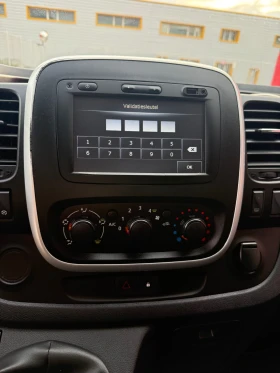 Renault Trafic * *  | Mobile.bg    14