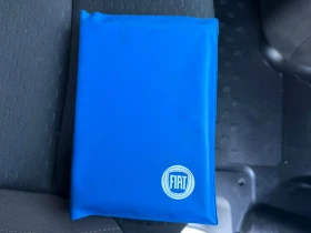 Fiat Talento 1.6D ECO JET 145 PROFESSIONAL NAVI KAMERA EVRO 6B  | Mobile.bg � ����� ������ 17