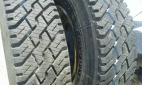 Steyr 11s18 на части, снимка 10