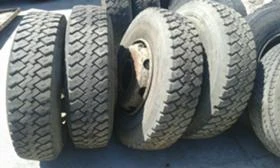 Steyr 11s18 на части, снимка 7