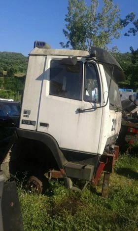 Steyr 11s18   | Mobile.bg    4