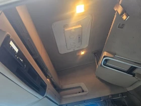 Scania R 450, снимка 8