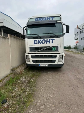 Volvo Fh 440 | Auto.bg — изображение 3