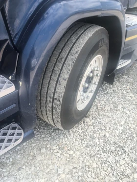 Scania R 450 undefined | Auto.bg — изображение 5