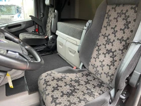 Scania R 500 Super 4x2 Retarder ACC LED Euro 6e | Mobile.bg � ����� ������ 3