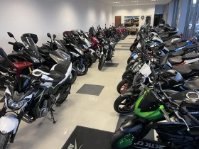 Honda Cb 600 ARROW, снимка 12