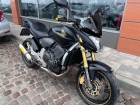 Honda Cb 600 ARROW, снимка 2