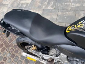 Honda Cb 600 ARROW, снимка 9