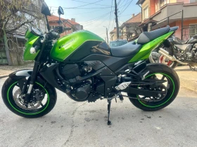 Kawasaki Z Z750-ABS, снимка 5