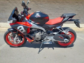 Aprilia Tuono Touno 660 | Mobile.bg    1