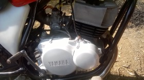 Yamaha Xs | Mobile.bg   4