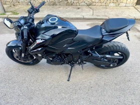 Suzuki Gsx GSX-S 750 - ABS TRC., снимка 10