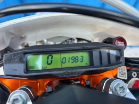 Ktm EXC 300i Six Days Chile | Mobile.bg    8