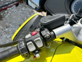 BMW R 1200, RT, ABS, Navi, Top, LED-Ksenon | Mobile.bg    15
