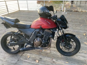 Kawasaki Z Z750 | Mobile.bg    2