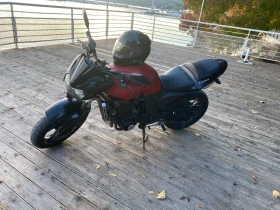 Kawasaki Z Z750 | Mobile.bg    7