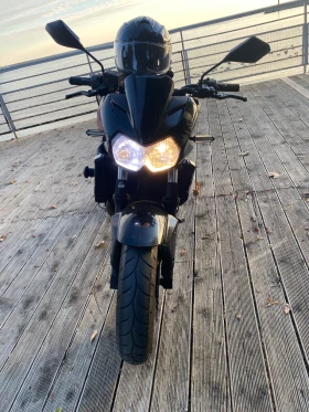 Kawasaki Z Z750 | Mobile.bg    3