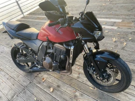 Kawasaki Z Z750 | Mobile.bg    6