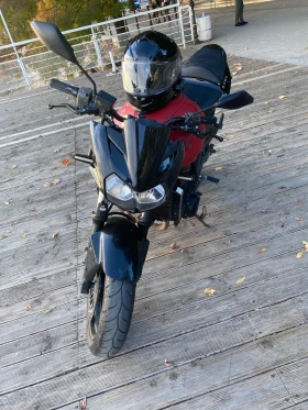 Kawasaki Z Z750 | Mobile.bg    4