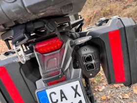 Honda Crf Africa Twin | Mobile.bg    10