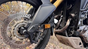 Honda Crf Africa Twin | Mobile.bg    5