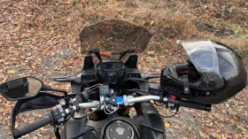 Honda Crf Africa Twin | Mobile.bg    12